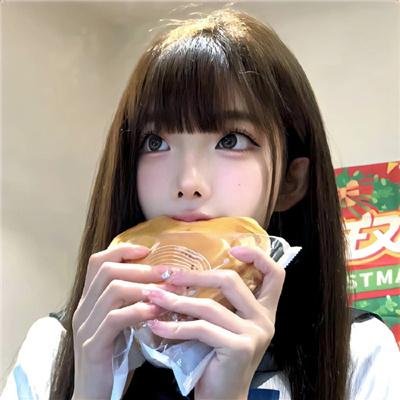深海变种