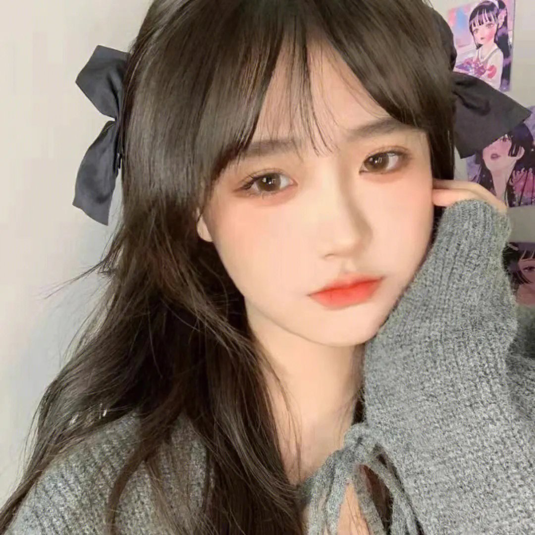 柏林夜总会:纳粹眼中钉