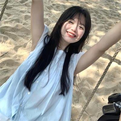 林中秘族
