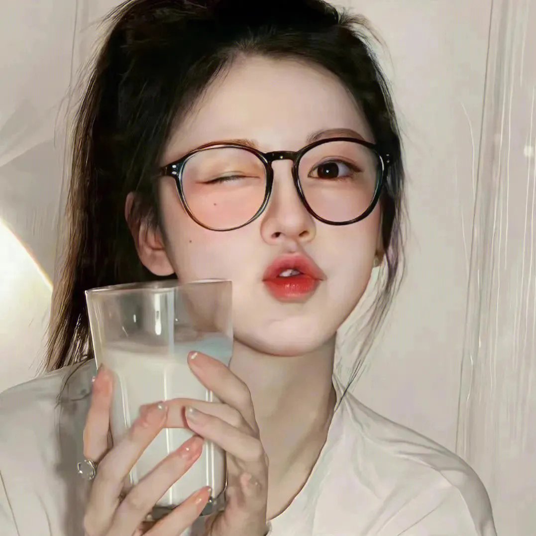封神:妲己