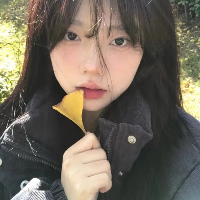 推新人的故事