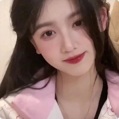 温暖的弦