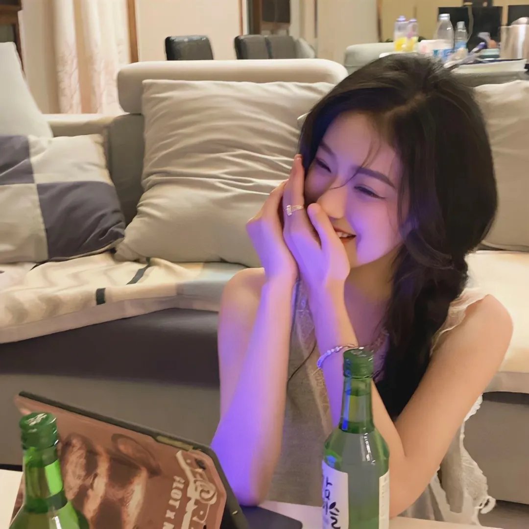 约会游戏