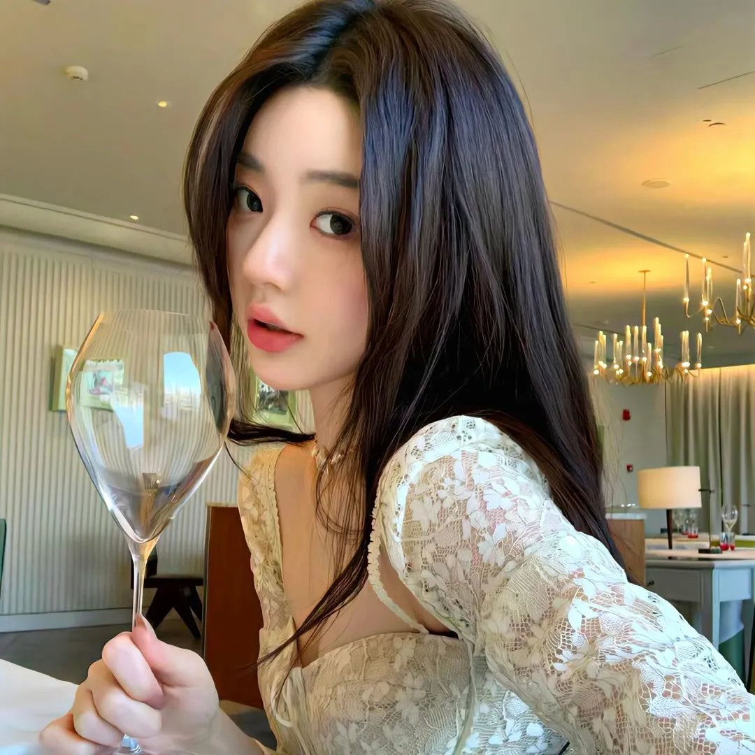 飞龙引凤