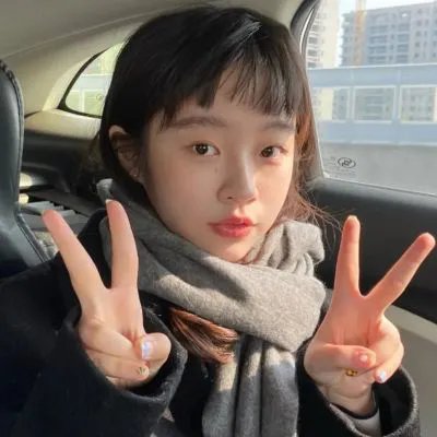 我来自北京之过年好