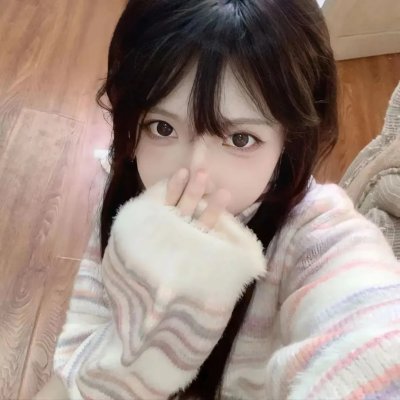 您的老鼠好友