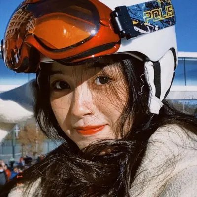 黑帮大战牛仔